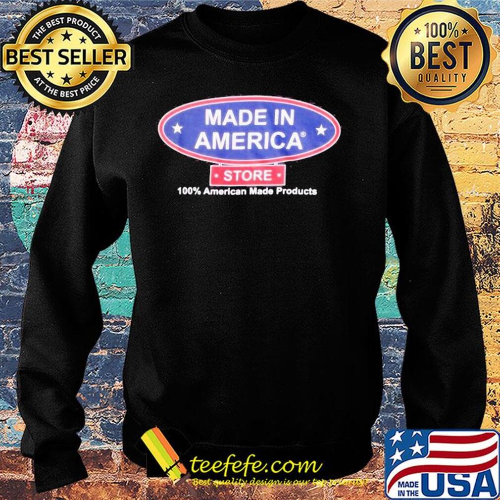Made in America store 100 percent American made products s Sweater Made in America store 100 percent American made products s Sweater