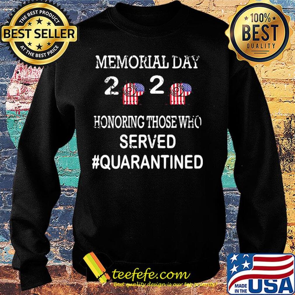 Memorial day 2020 toilet paper honoring those who American flag veteran Independence Day s Sweater Memorial day 2020 toilet paper honoring those who American flag veteran Independence Day s Sweater