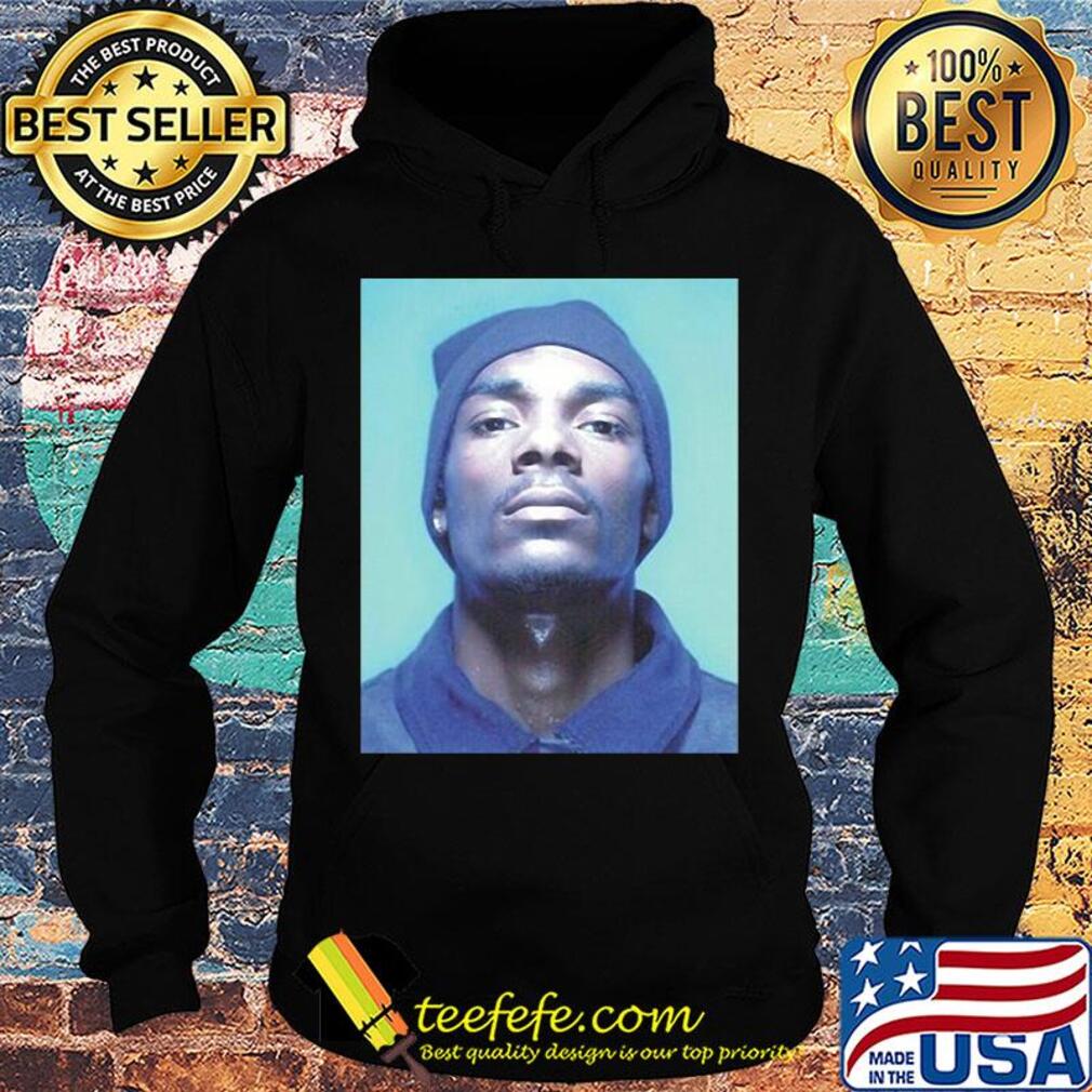 Merch traffic snoop dogg beanie profile s Hoodie Merch traffic snoop dogg beanie profile s Hoodie