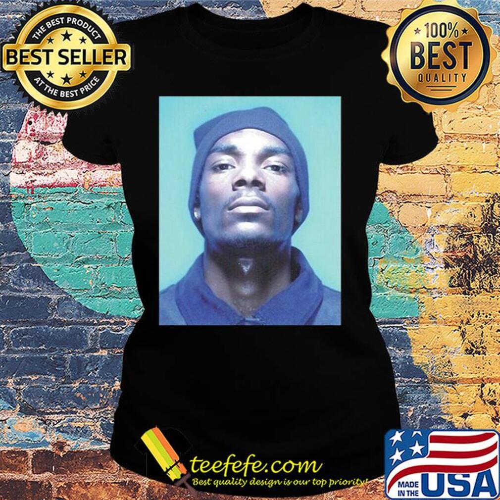 Merch traffic snoop dogg beanie profile s Ladies tee Merch traffic snoop dogg beanie profile s Ladies tee