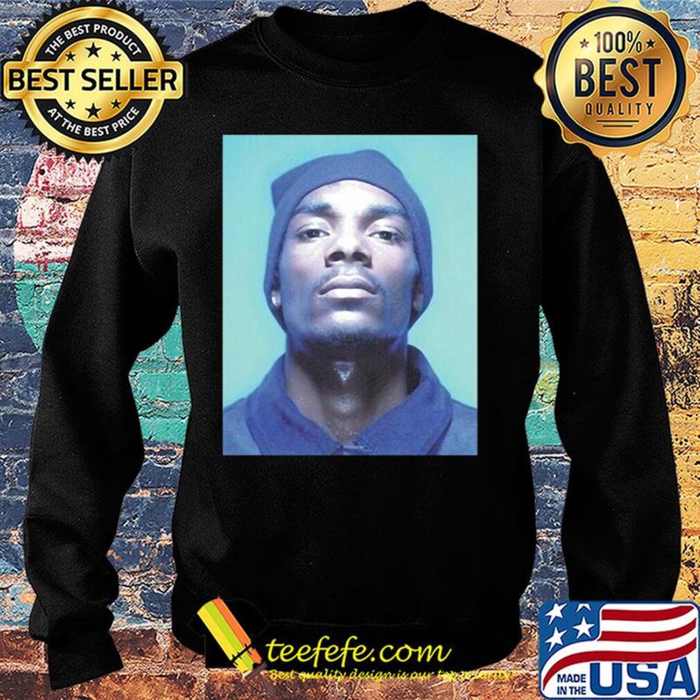 Merch traffic snoop dogg beanie profile s Sweater Merch traffic snoop dogg beanie profile s Sweater