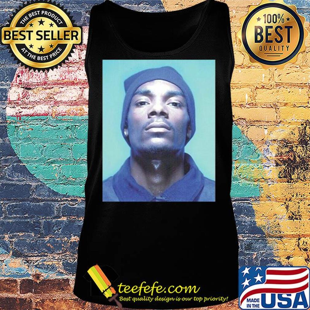Merch traffic snoop dogg beanie profile s Tank top Merch traffic snoop dogg beanie profile s Tank top