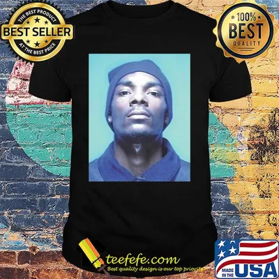 Merch traffic snoop dogg beanie profile shirt