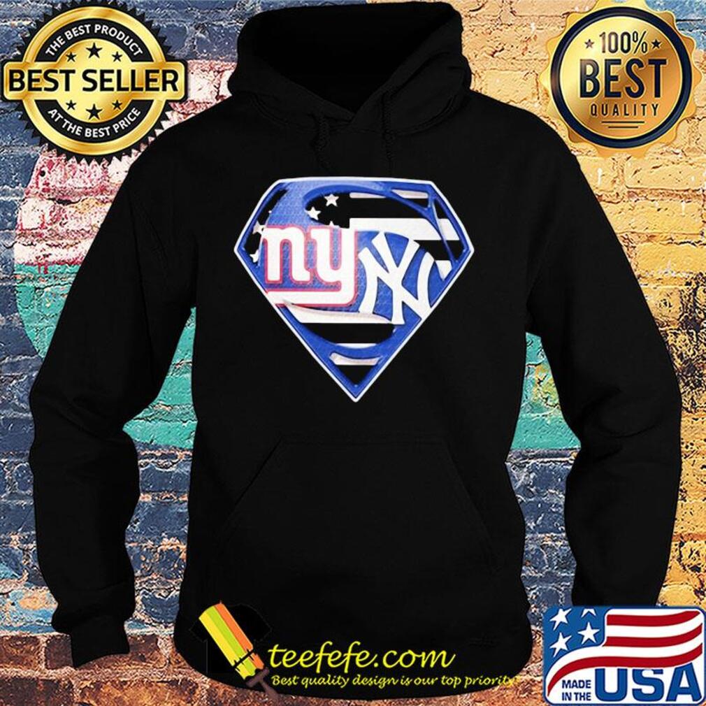 New york giants vs new york yankees diamond american flag s Hoodie New york giants vs new york yankees diamond american flag s Hoodie