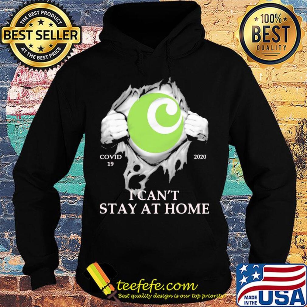 Ocado covid-19 2020 i can’t stay at home hand s Hoodie Ocado covid-19 2020 i can’t stay at home hand s Hoodie