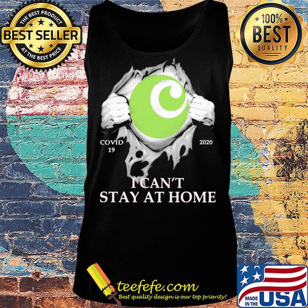 Ocado covid-19 2020 i can’t stay at home hand s Tank top Ocado covid-19 2020 i can’t stay at home hand s Tank top