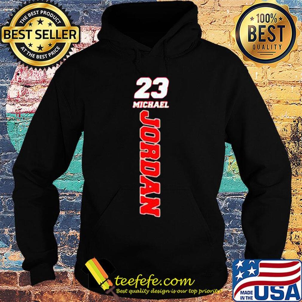 Official 23 michael jordan s Hoodie Official 23 michael jordan s Hoodie