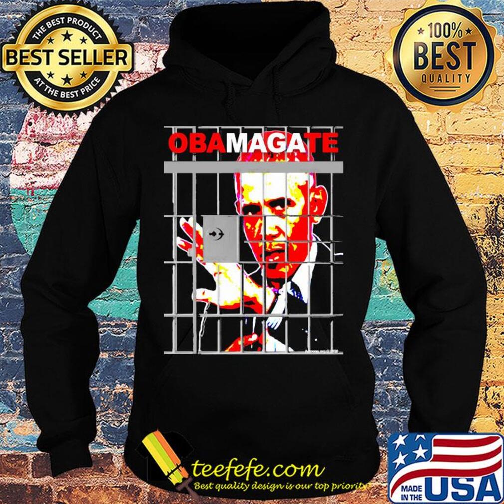 Official Barack Obama gate s Hoodie Official Barack Obama gate s Hoodie