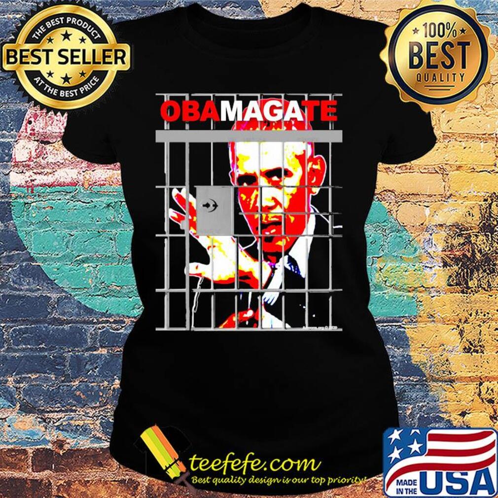 Official Barack Obama gate s Ladies tee Official Barack Obama gate s Ladies tee