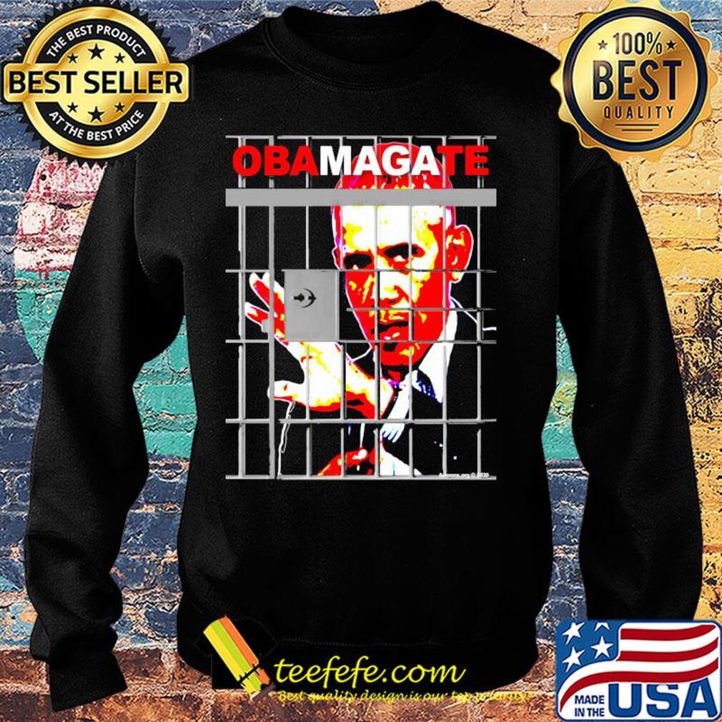 Official Barack Obama gate s Sweater Official Barack Obama gate s Sweater