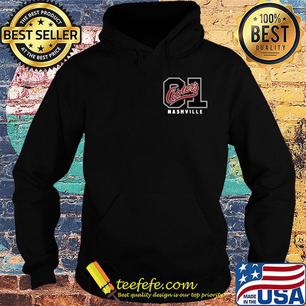 Official Cooter's General American flag veteran Independence Day s Hoodie Official Cooter's General American flag veteran Independence Day s Hoodie