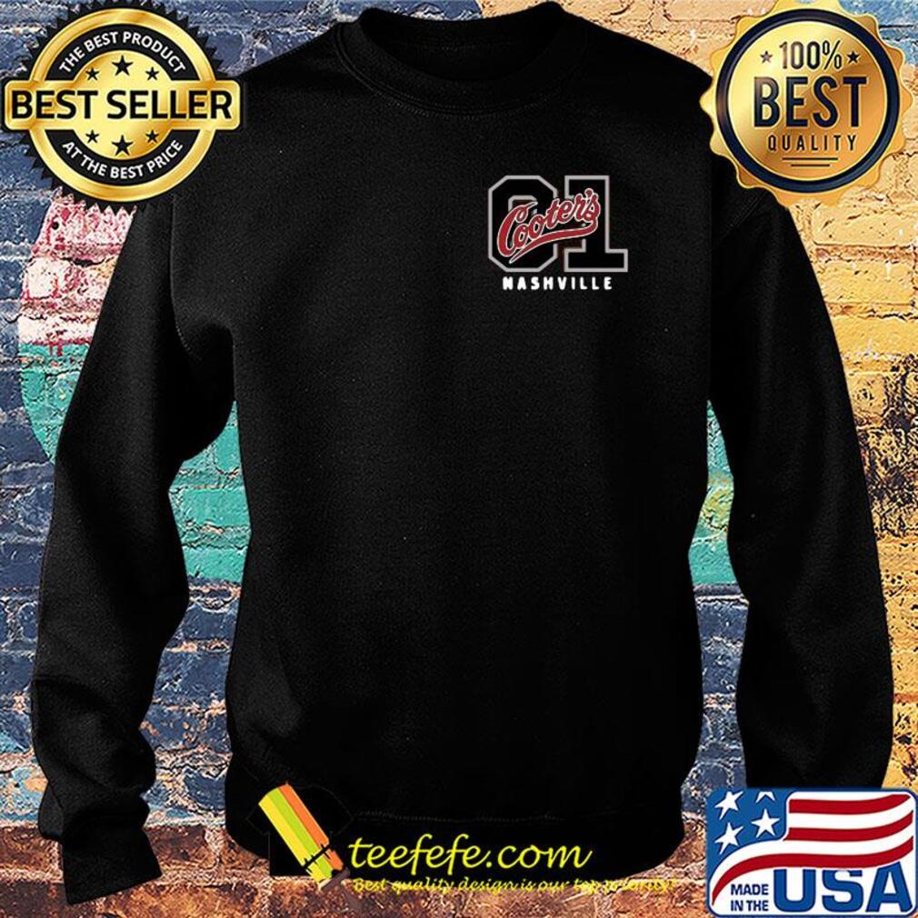 Official Cooter's General American flag veteran Independence Day s Sweater Official Cooter's General American flag veteran Independence Day s Sweater