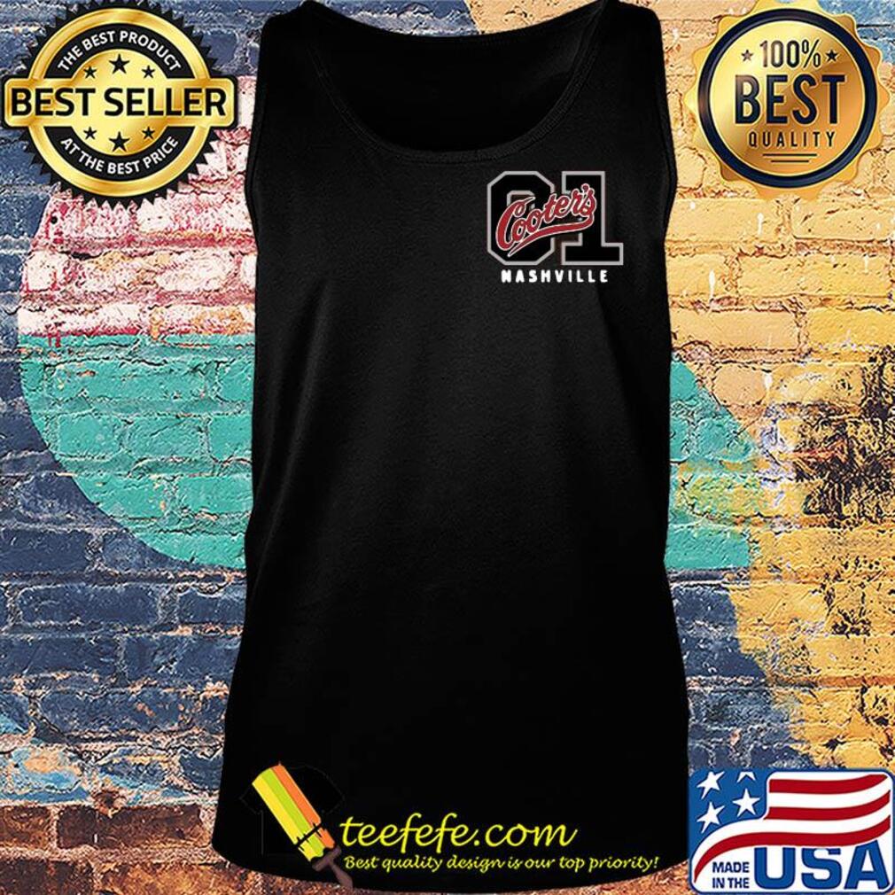 Official Cooter's General American flag veteran Independence Day s Tank top Official Cooter's General American flag veteran Independence Day s Tank top