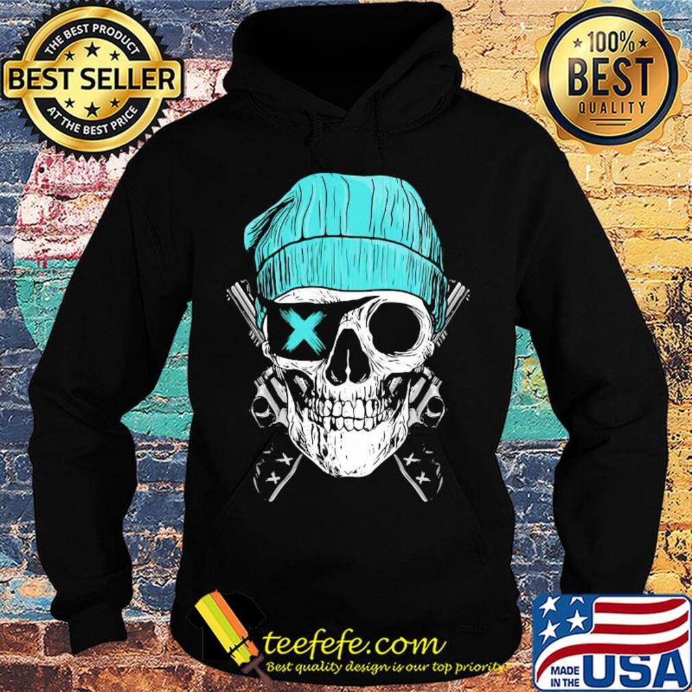 Official nurse pirate skeleton s Hoodie Official nurse pirate skeleton s Hoodie