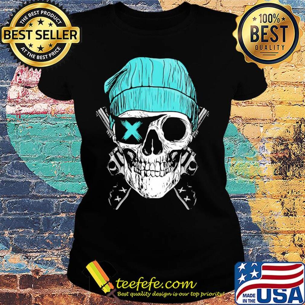 Official nurse pirate skeleton s Ladies tee Official nurse pirate skeleton s Ladies tee