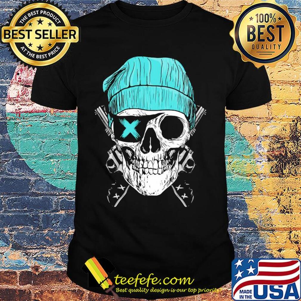 Official nurse pirate skeleton shirt Official nurse pirate skeleton shirt