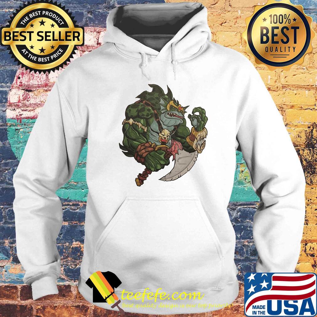 Official Thundercats slither s Hoodie Official Thundercats slither s Hoodie
