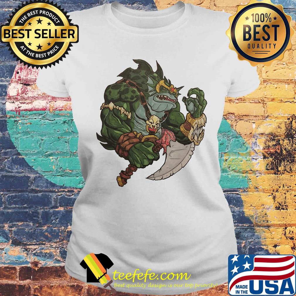 Official Thundercats slither s Laides tee Official Thundercats slither s Laides tee