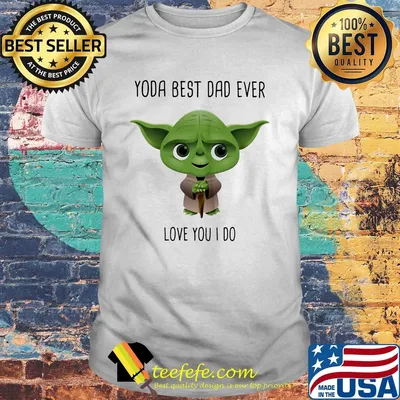 Star wars baby yoda gonna hate haters are shirt