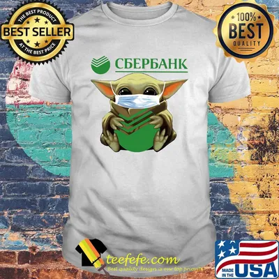 Star wars baby yoda mask hug dfwefwef shirt