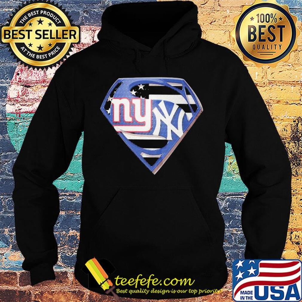 Superhero new york giants diamond american flag s Hoodie Superhero new york giants diamond american flag s Hoodie