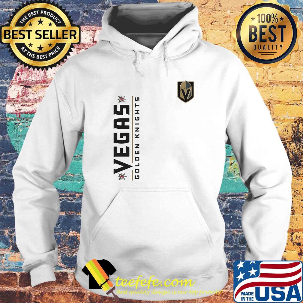 Vegas golden knights hockey logo s Hoodie Vegas golden knights hockey logo s Hoodie