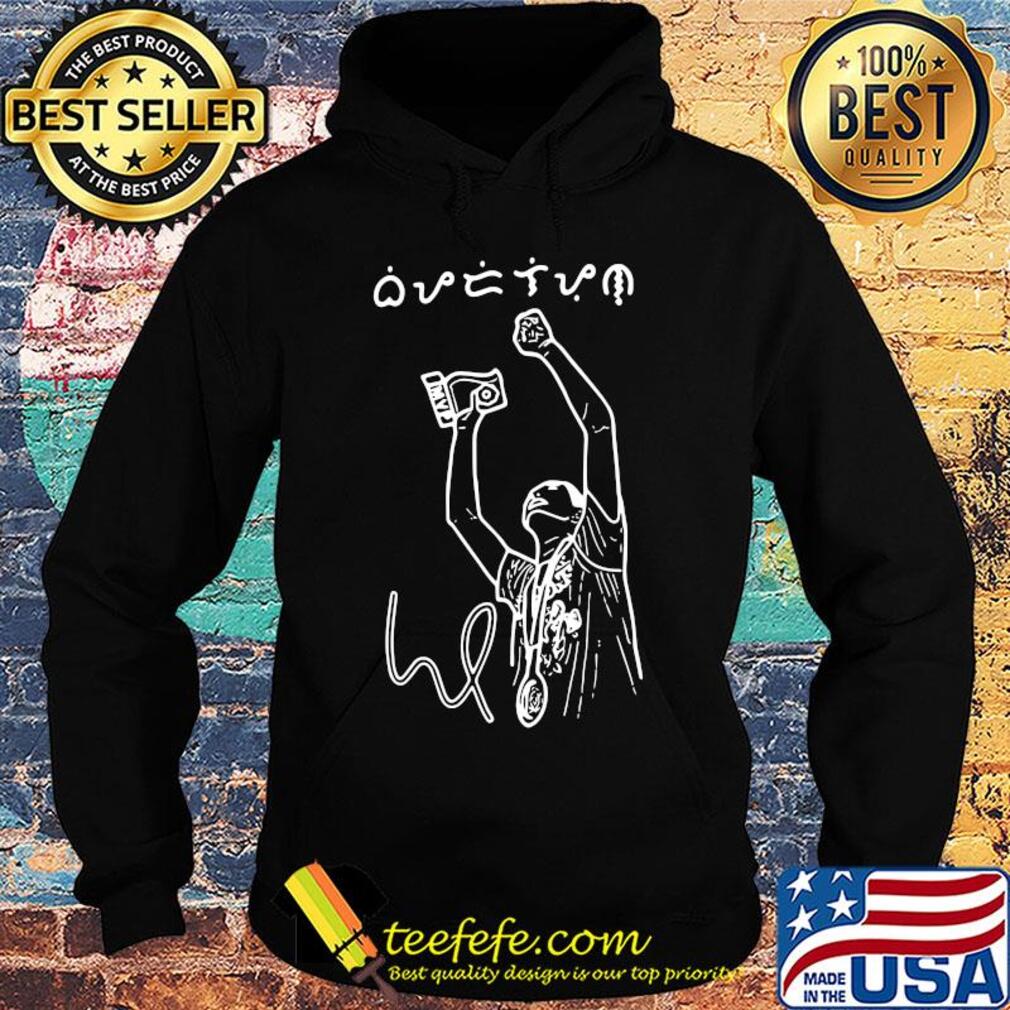 4th anniversary deleon 14 basketball champion signature s Hoodie 4th anniversary deleon 14 basketball champion signature s Hoodie