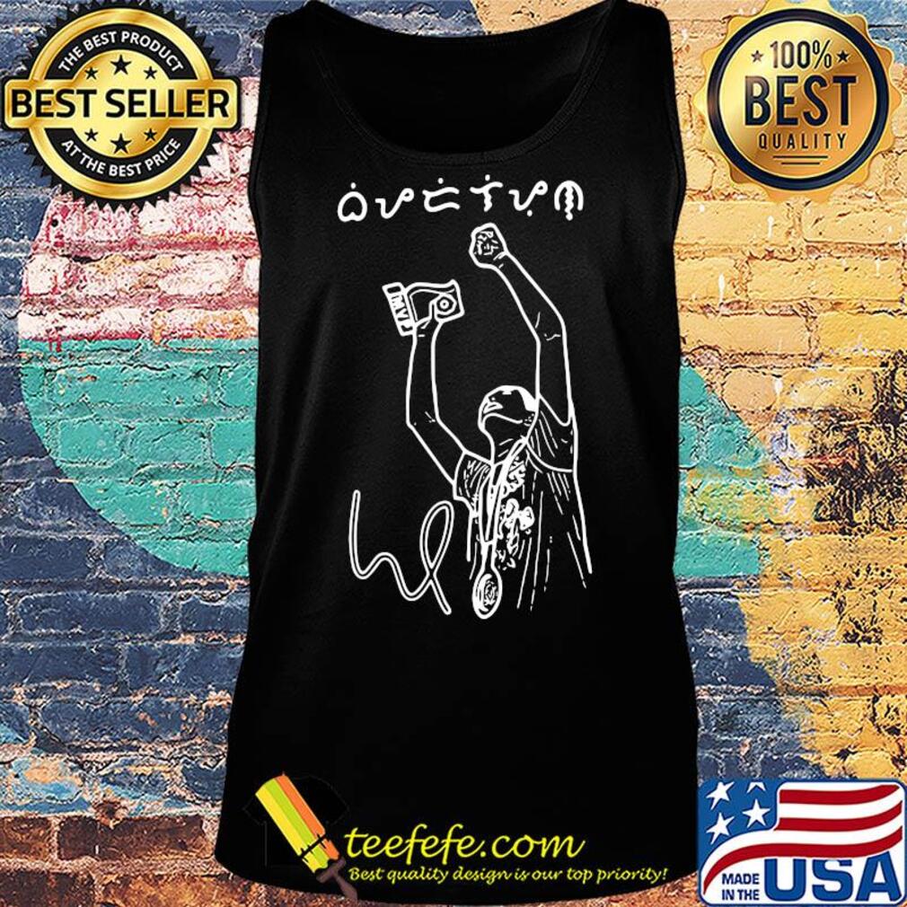 4th anniversary deleon 14 basketball champion signature s Tank top 4th anniversary deleon 14 basketball champion signature s Tank top