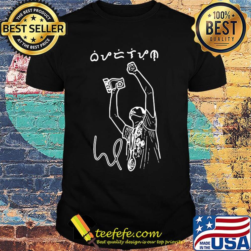 4th anniversary deleon 14 basketball champion signature shirt