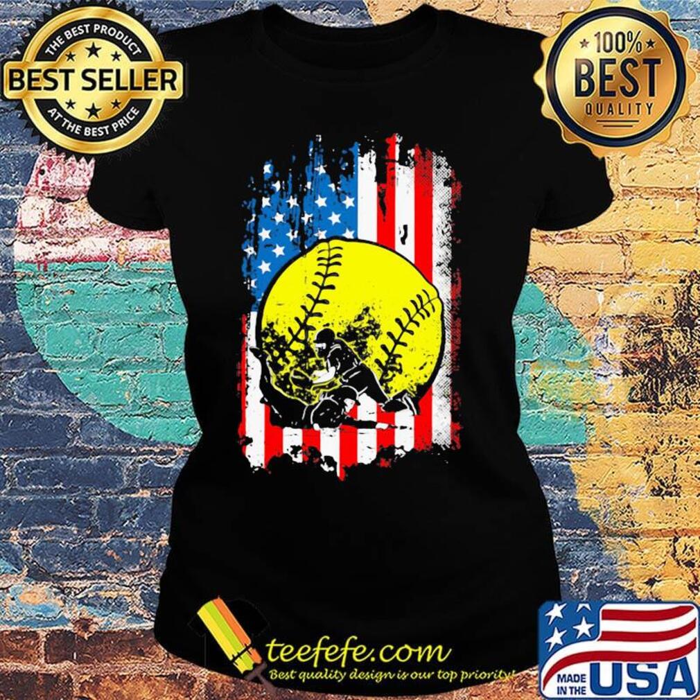 50 Ladies tee 50 Ladies tee