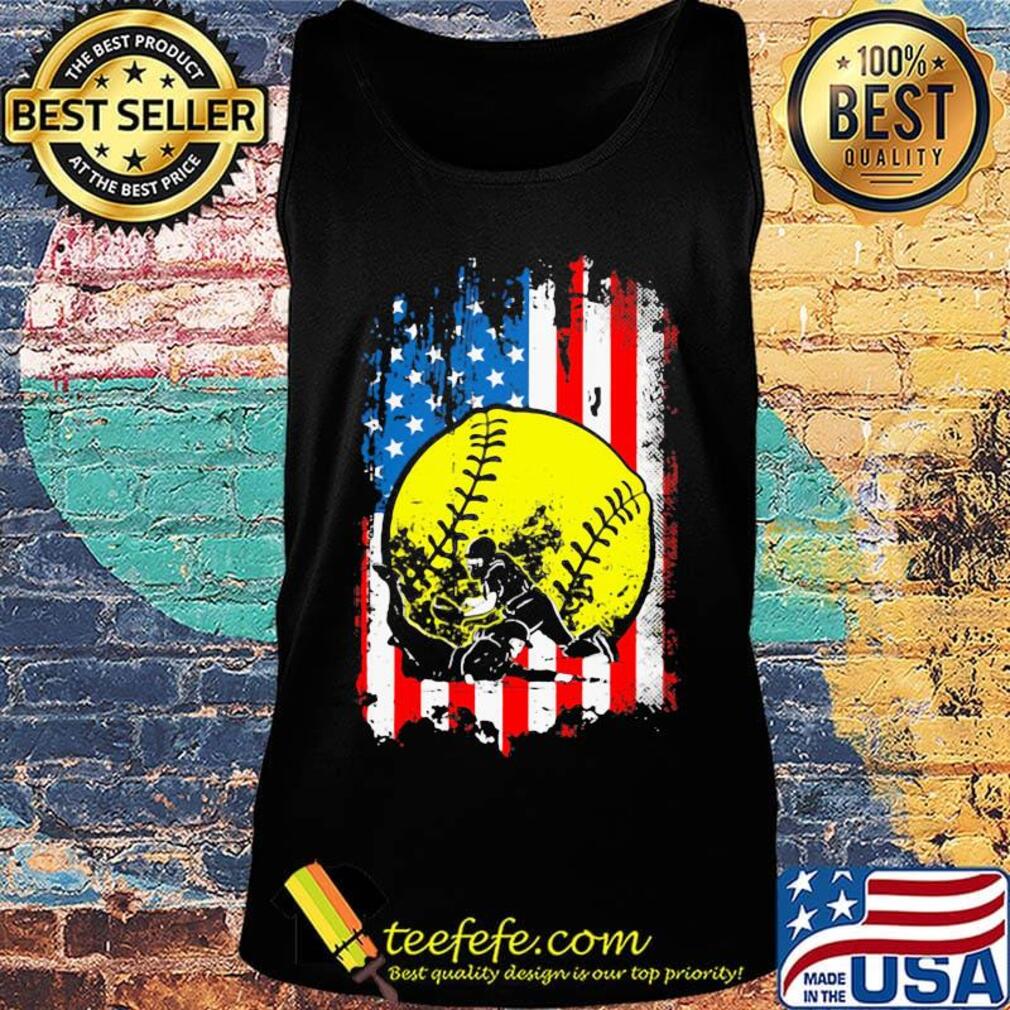 50 Tank top 50 Tank top
