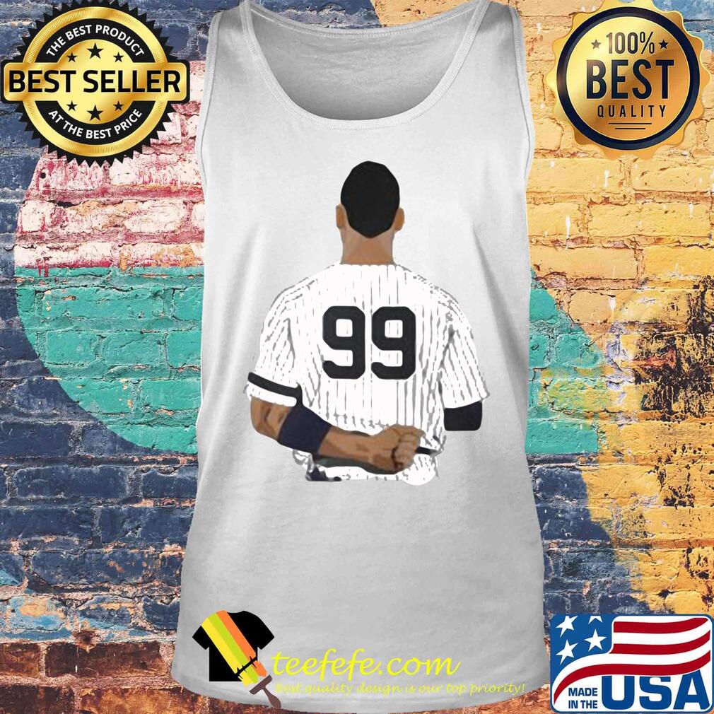 Aaron judge 99 new york yankees baseball team player s Tank top Aaron judge 99 new york yankees baseball team player s Tank top