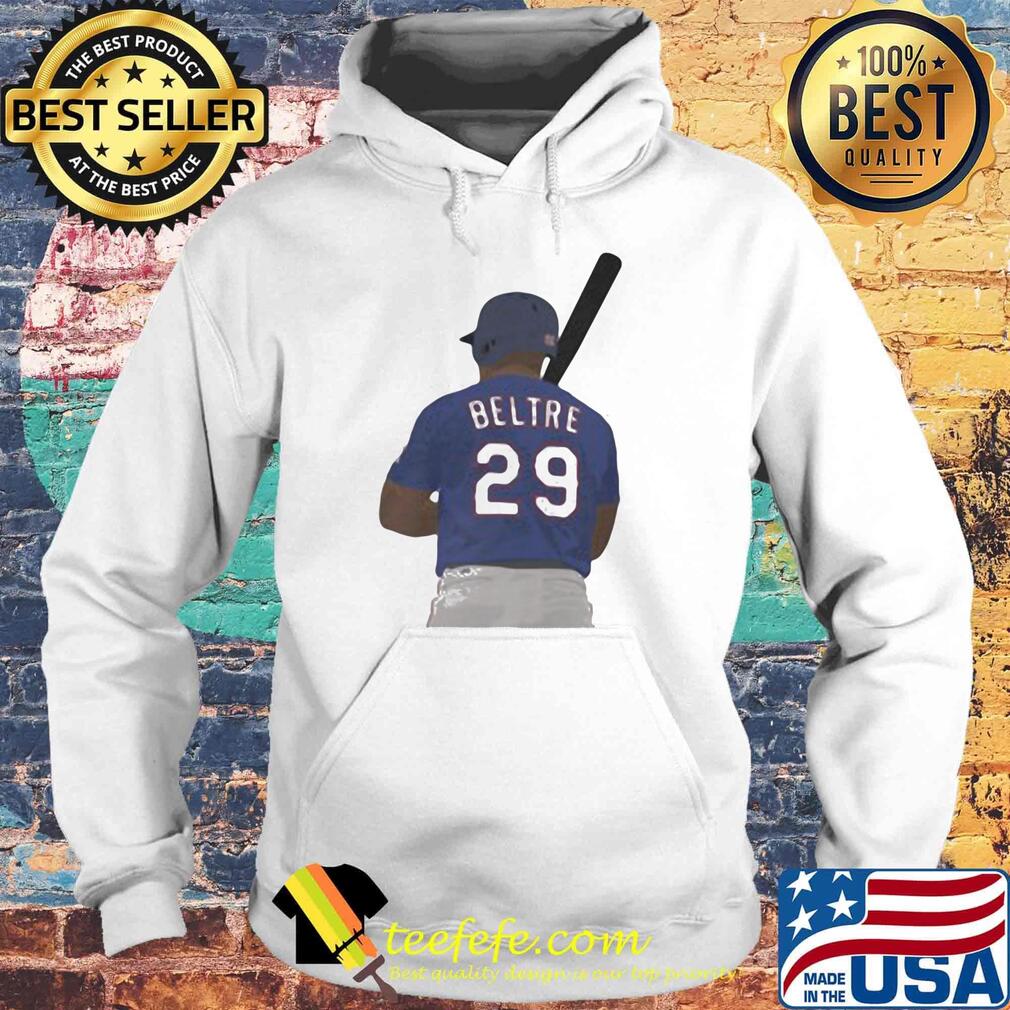 Adrián beltré 29 los angeles dodgers baseball team s Hoodie Adrián beltré 29 los angeles dodgers baseball team s Hoodie
