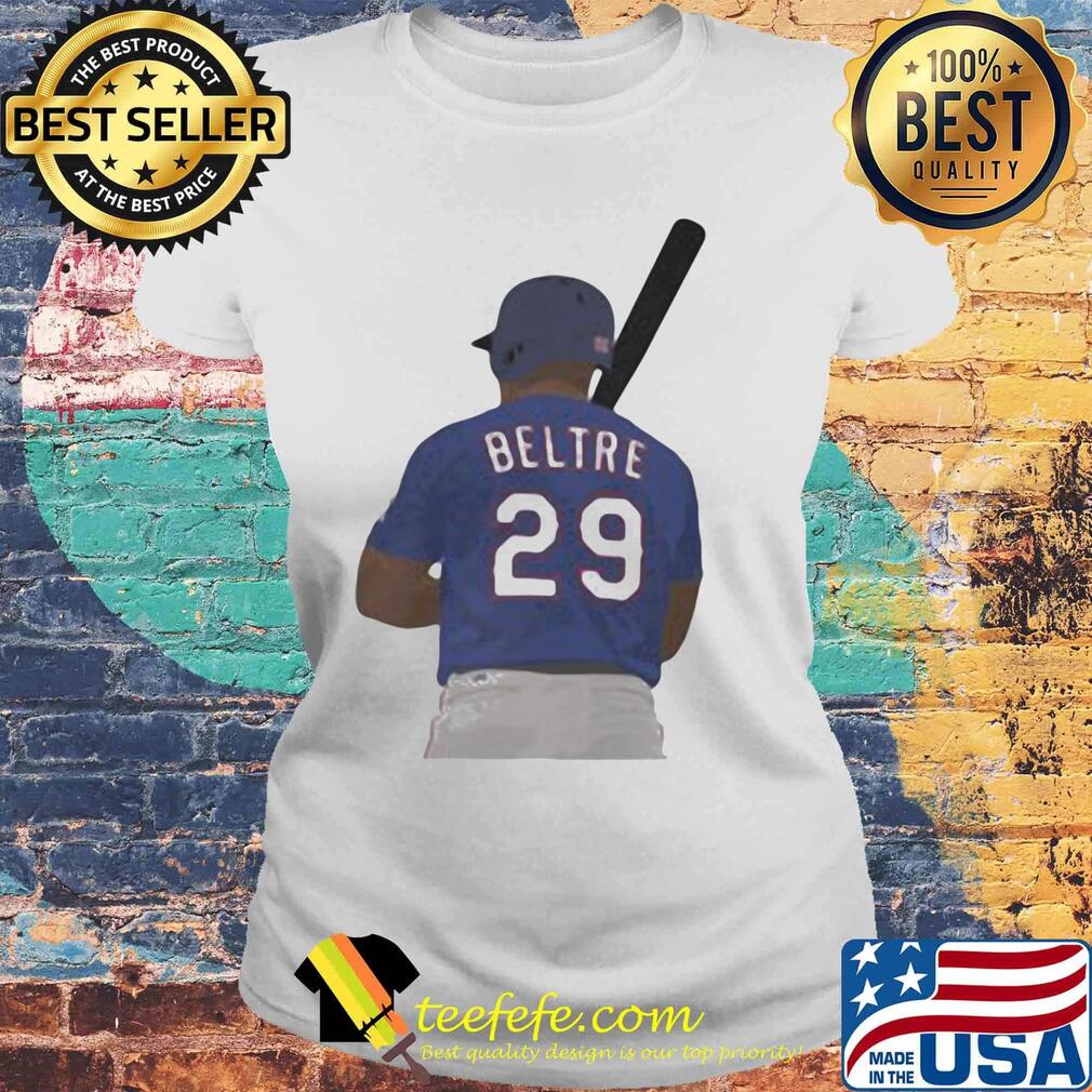 Adrián beltré 29 los angeles dodgers baseball team s Laides tee Adrián beltré 29 los angeles dodgers baseball team s Laides tee