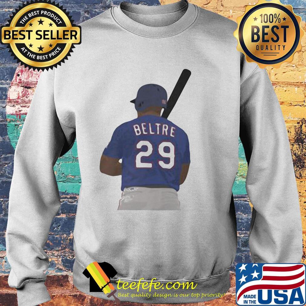 Adrián beltré 29 los angeles dodgers baseball team s Sweater Adrián beltré 29 los angeles dodgers baseball team s Sweater