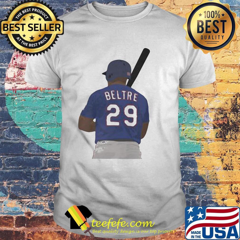 Adrián beltré 29 los angeles dodgers baseball team shirt Adrián beltré 29 los angeles dodgers baseball team shirt
