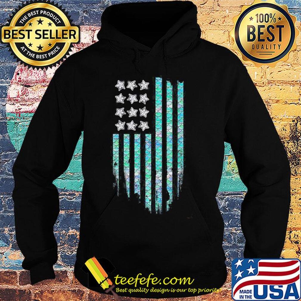 American flag veteran Independence Day s Hoodie American flag veteran Independence Day s Hoodie