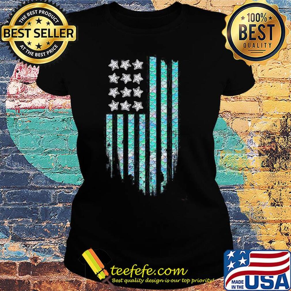 American flag veteran Independence Day s Ladies tee American flag veteran Independence Day s Ladies tee