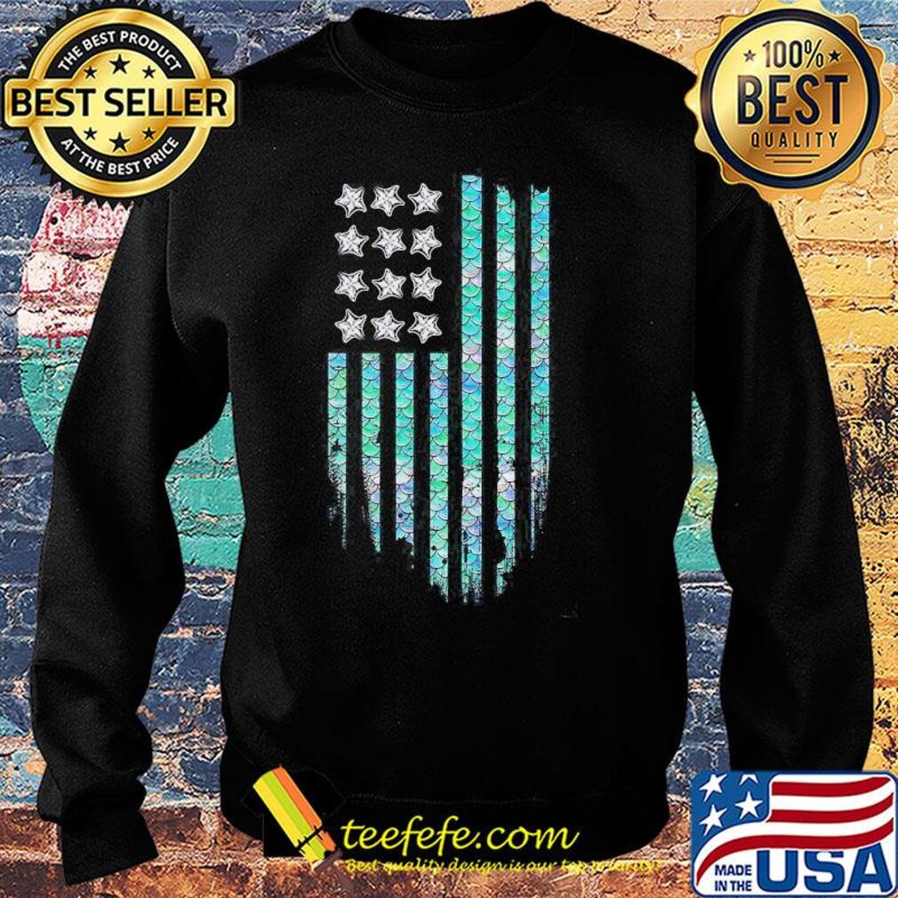 American flag veteran Independence Day s Sweater American flag veteran Independence Day s Sweater