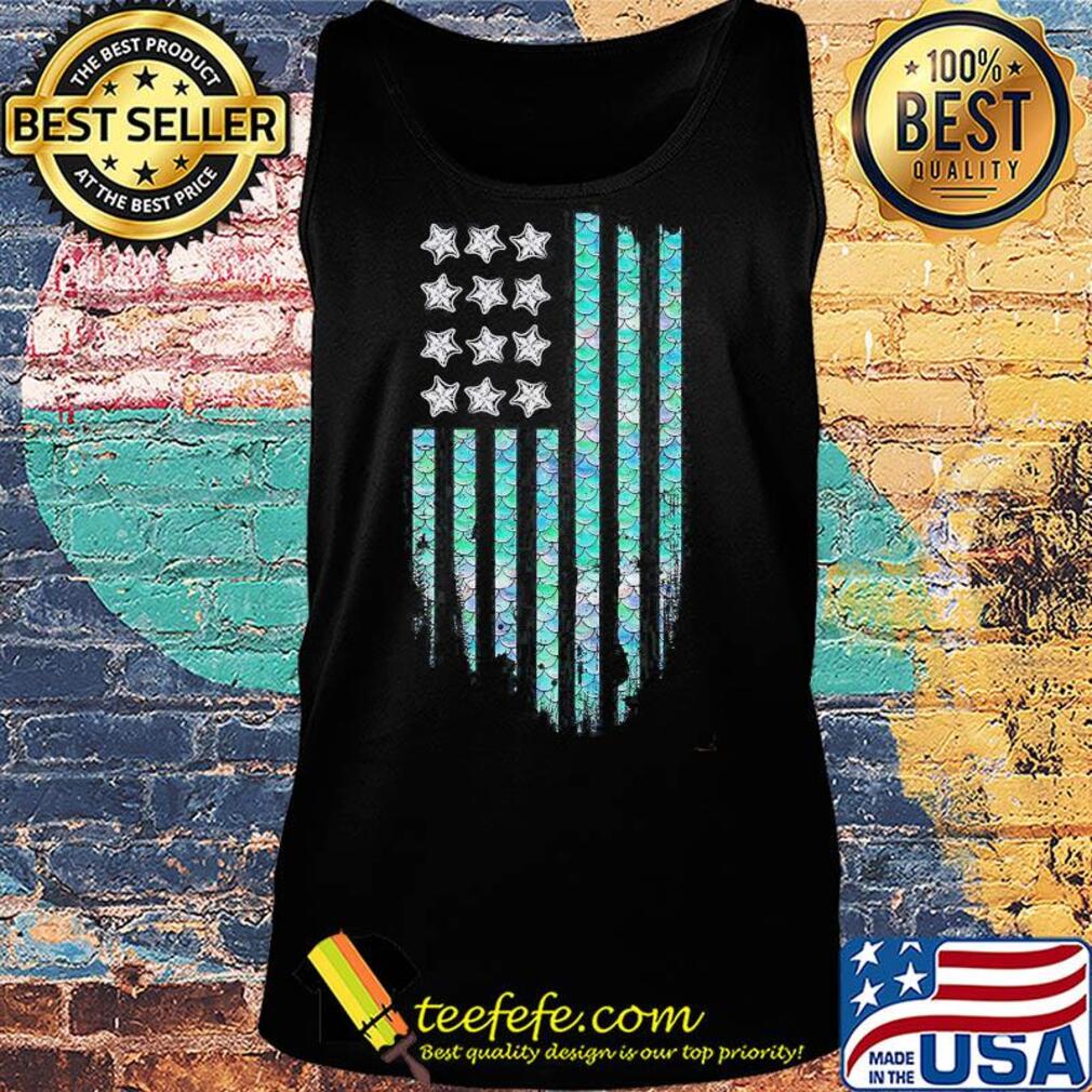 American flag veteran Independence Day s Tank top American flag veteran Independence Day s Tank top