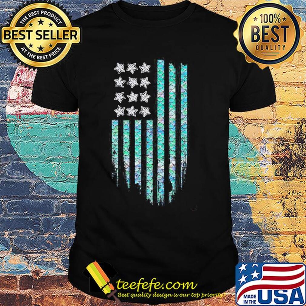 American flag veteran Independence Day shirt American flag veteran Independence Day shirt
