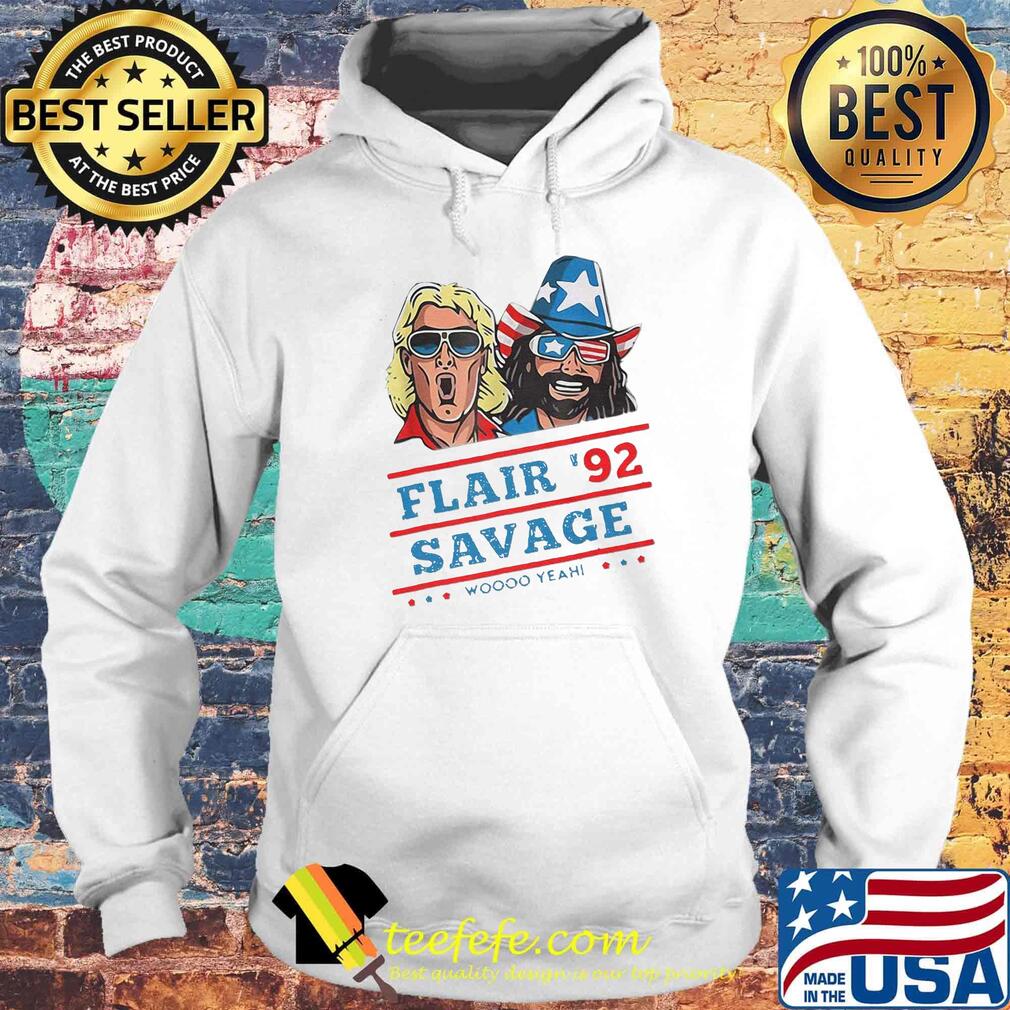 Ari tee mens flair 92 savage woooo yeah independence day s Hoodie Ari tee mens flair 92 savage woooo yeah independence day s Hoodie