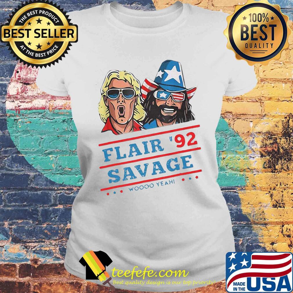 Ari tee mens flair 92 savage woooo yeah independence day s Laides tee Ari tee mens flair 92 savage woooo yeah independence day s Laides tee