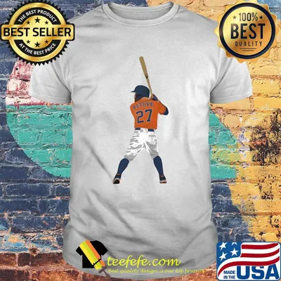 Austin riley atlanta braves baseball team player shirt