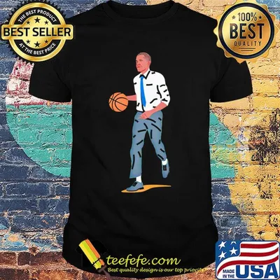 Barack obama playing basketball art shirt