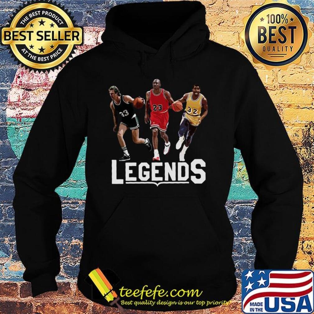 Bird Johnson Michael Basketball Legends Greatest Of All Time Jersey s Hoodie Bird Johnson Michael Basketball Legends Greatest Of All Time Jersey s Hoodie
