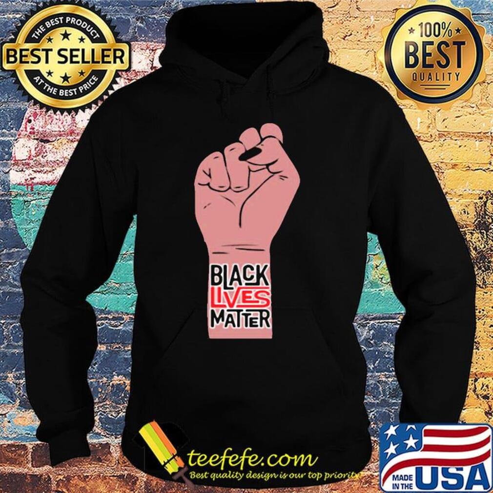 Black lives matter george floyd s Hoodie Black lives matter george floyd s Hoodie