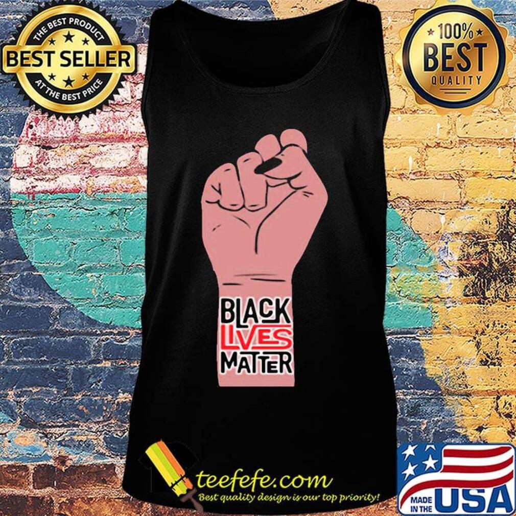 Black lives matter george floyd s Tank top Black lives matter george floyd s Tank top