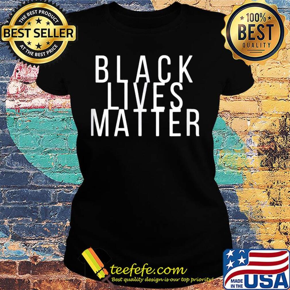 Black lives matter juneteenth 2020 s Ladies tee Black lives matter juneteenth 2020 s Ladies tee