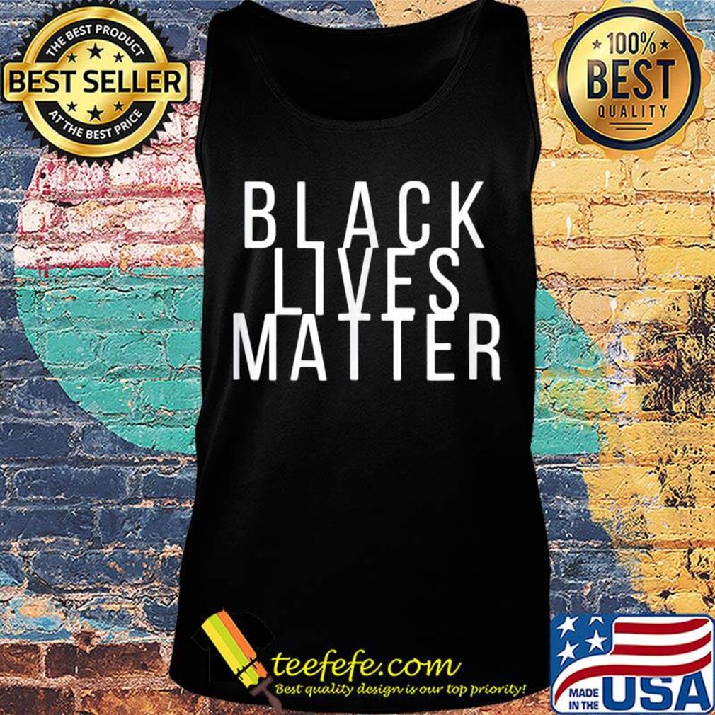 Black lives matter juneteenth 2020 s Tank top Black lives matter juneteenth 2020 s Tank top